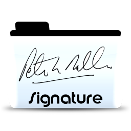 signature-icon.png