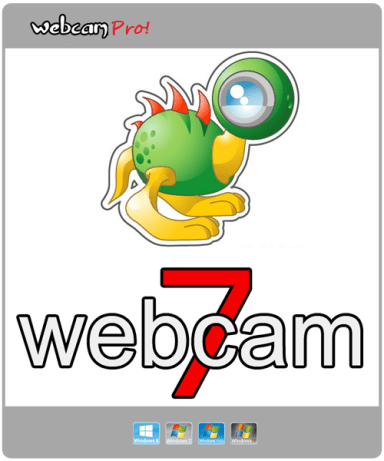 Webcam-7-logo.png
