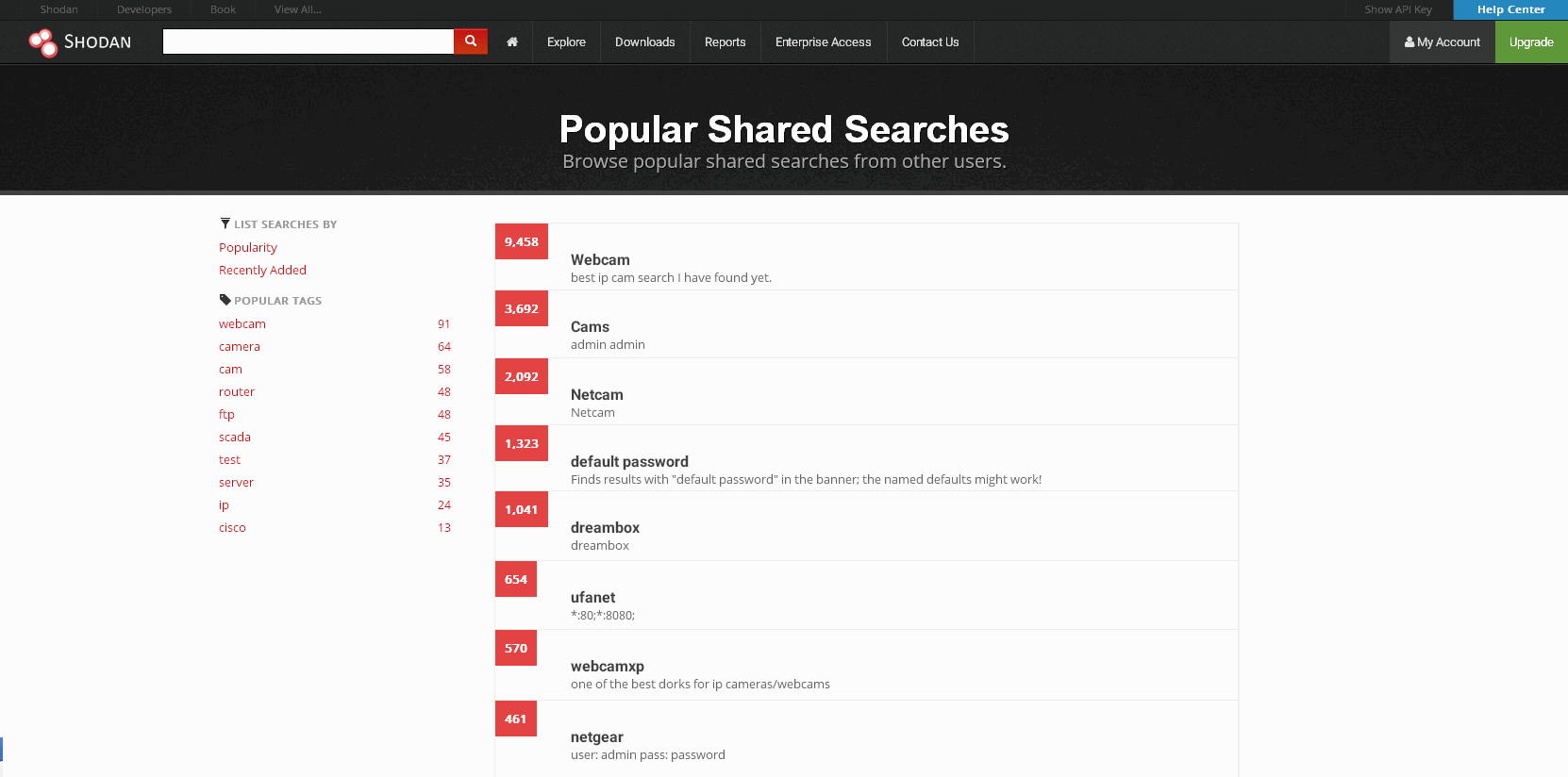 01 Shared Search Queries.gif