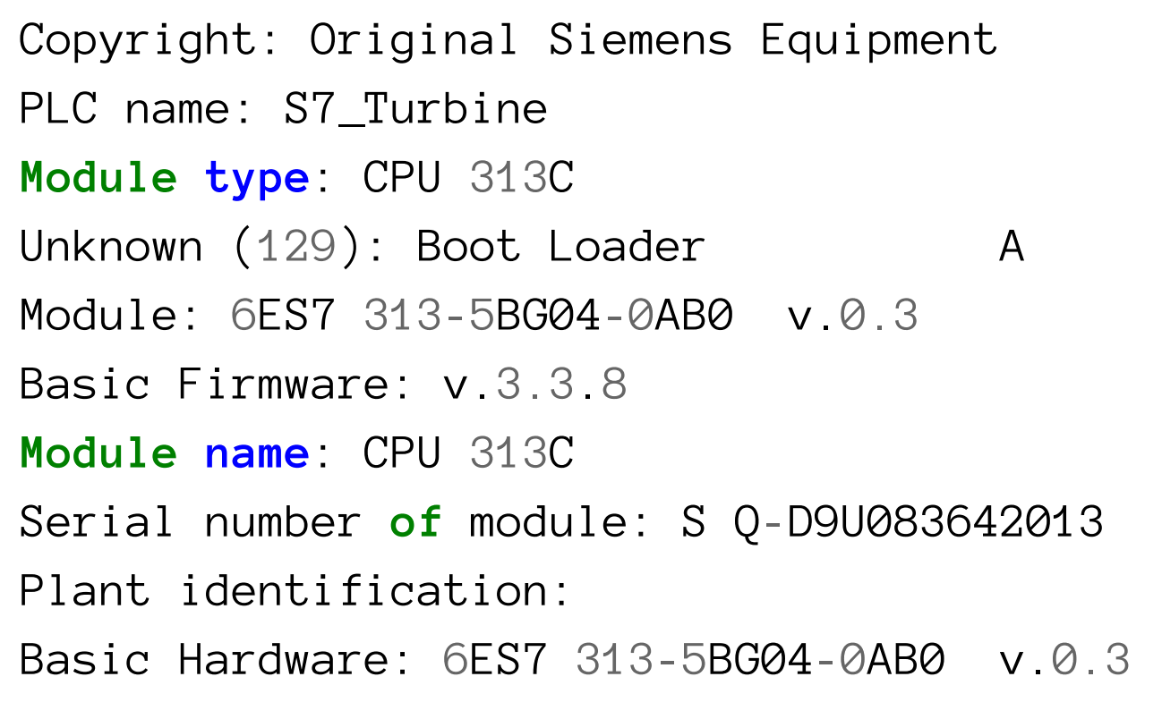 03 Siemens S7 ICS protocol.gif