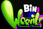 Bin-Weevils.png