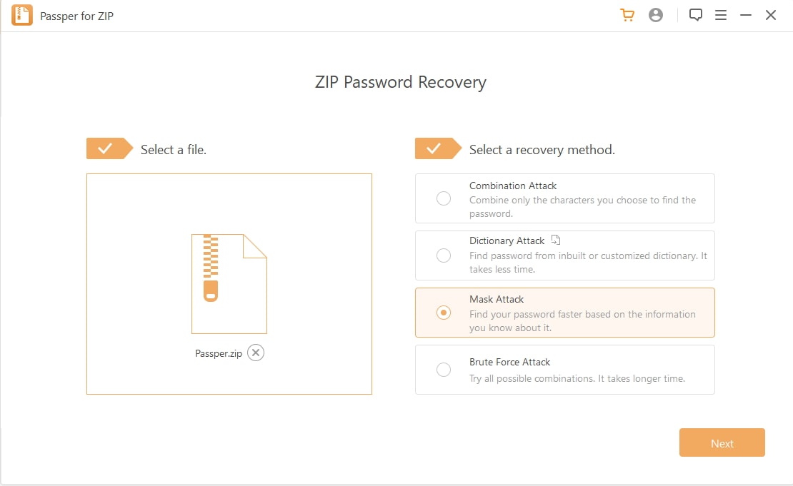 choose-recovery-method-zip.jpg