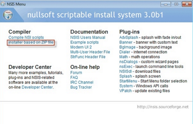 nsis-select-installer-based-zip-file.jpg