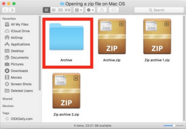 mac-extract-zip-files.jpg