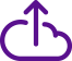 section-2-icon-1.png