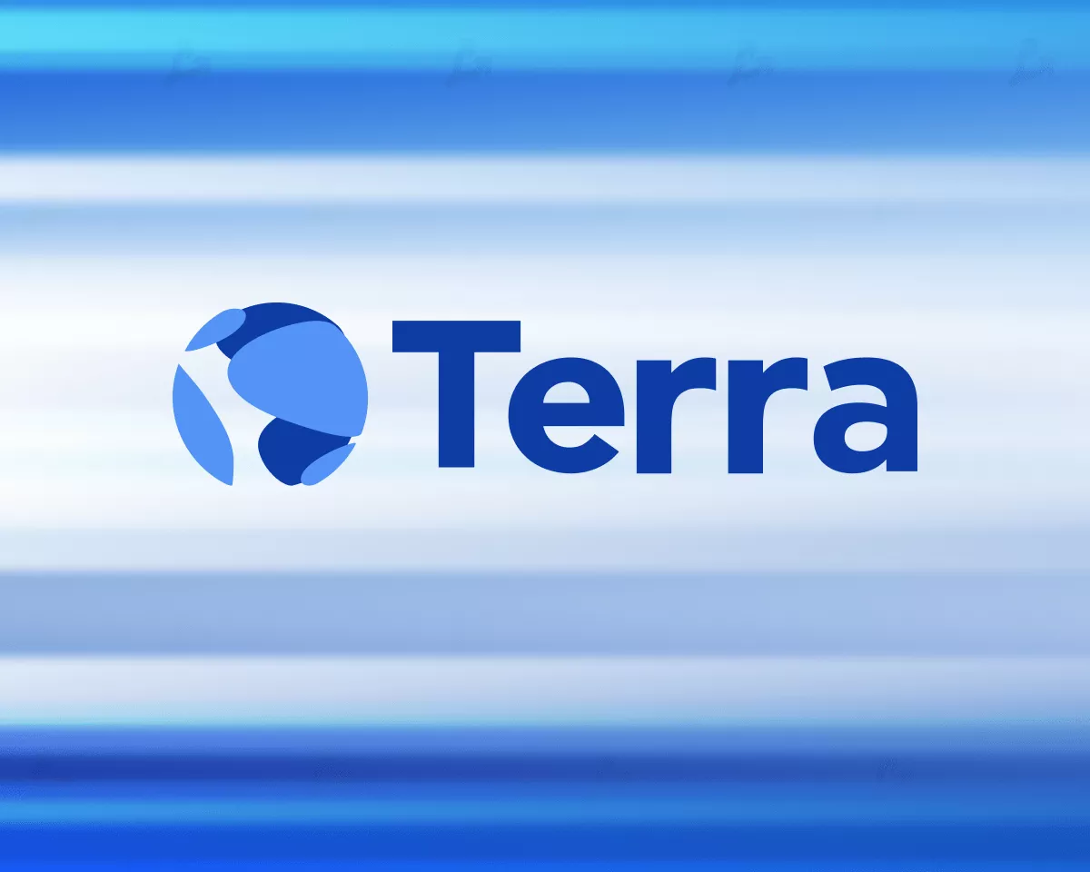 Terra_logo-min.webp