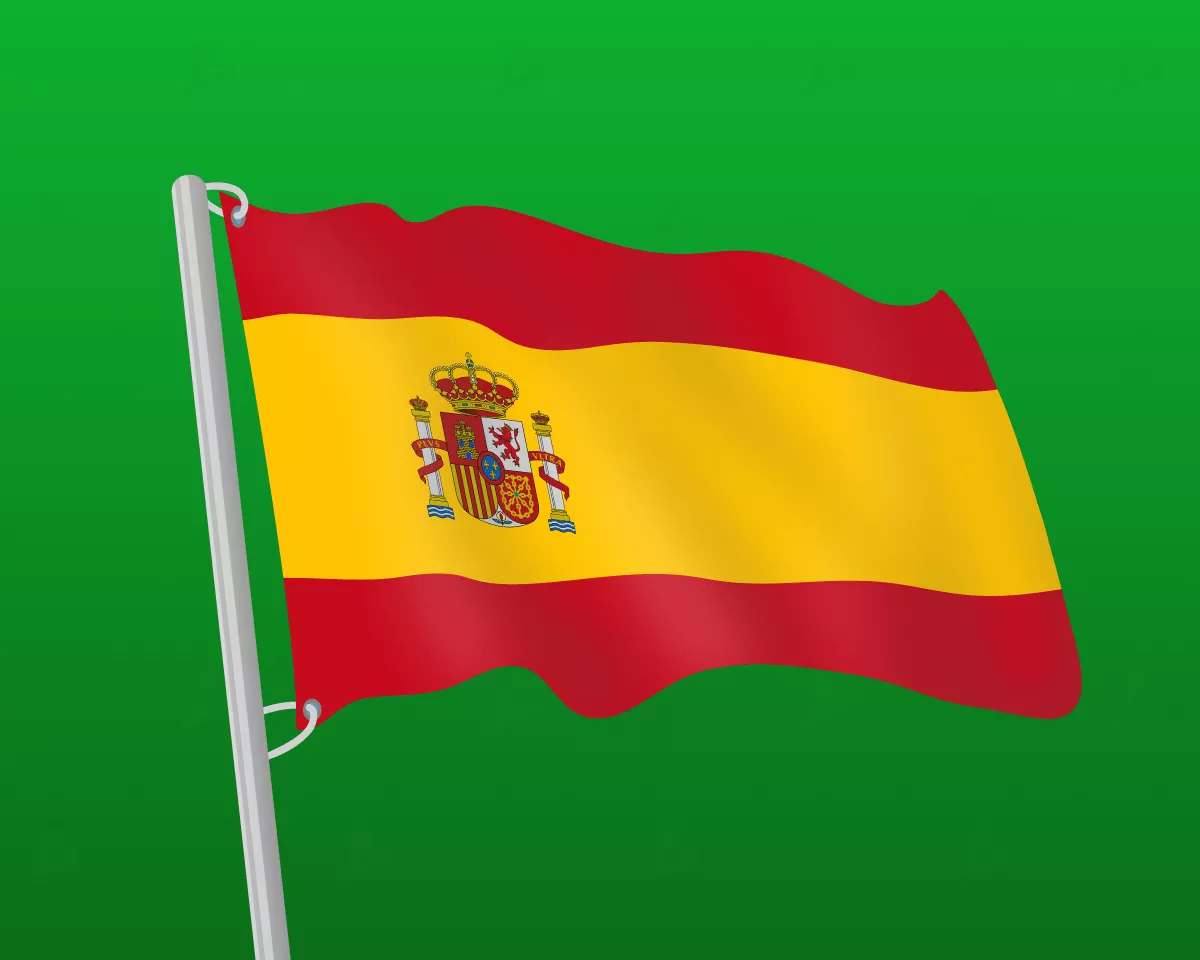 Spain_generic-min.webp