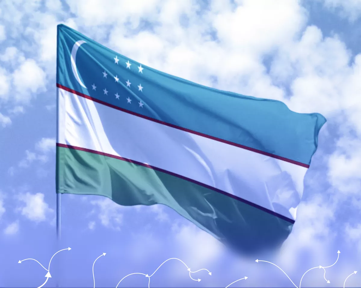 uzbekistan-flag-uzbekistan-kriptovalyuty.webp