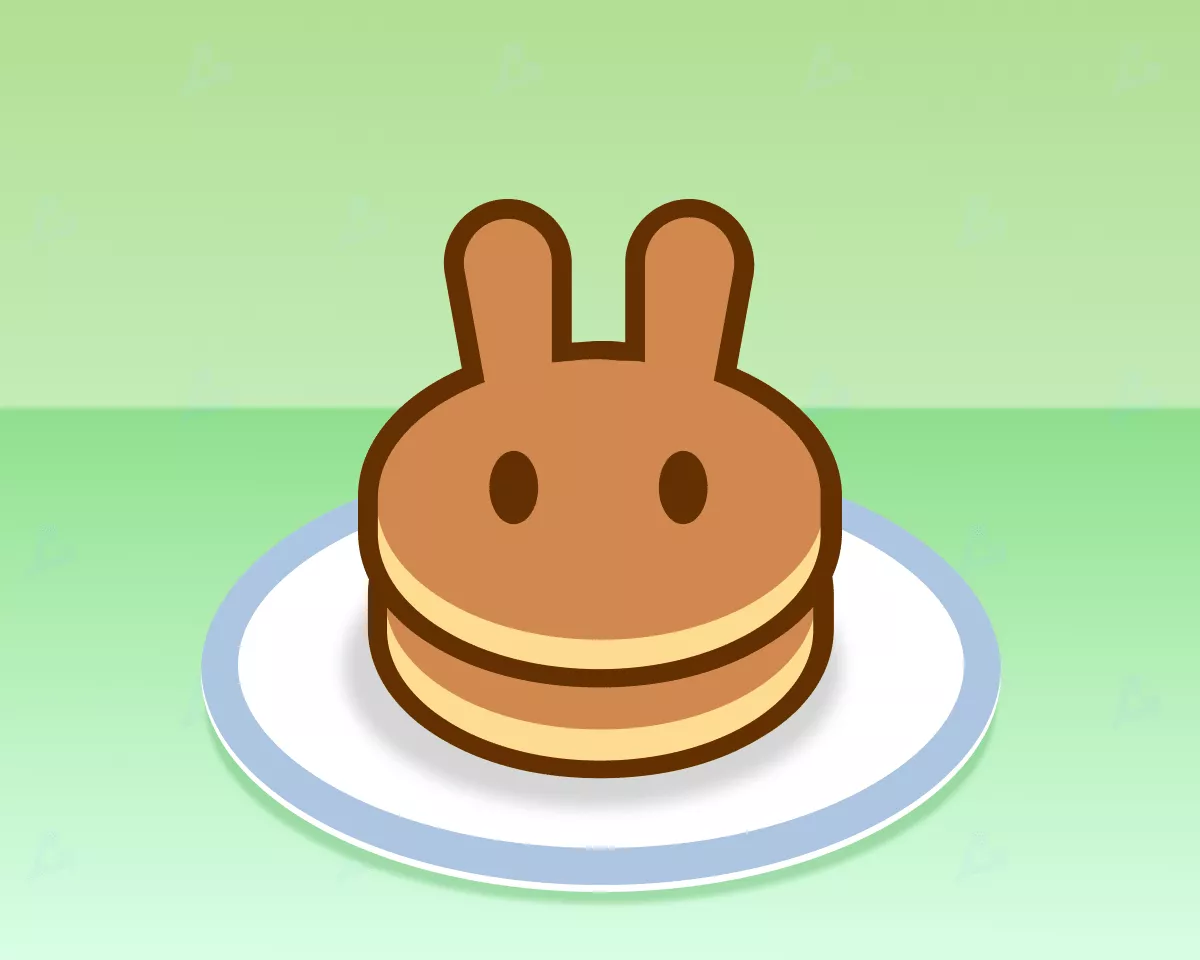 pancake_guide-min.webp