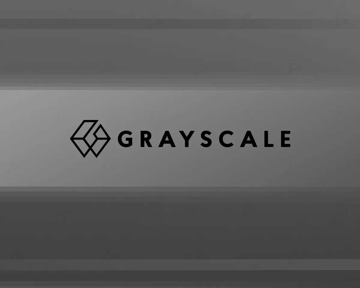 Grayscale_2-min.webp