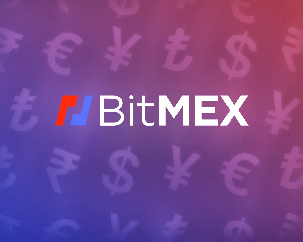 BitMex_currencies-min.webp