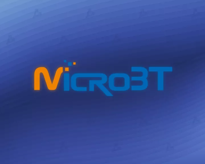 microbt_logo-min__1__720.webp