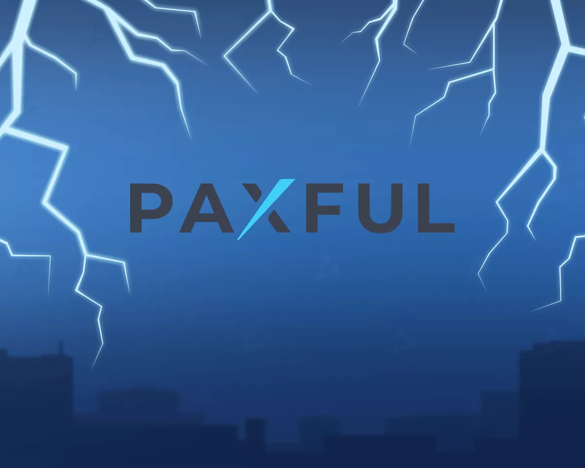 Paxful_Lightning-min.webp
