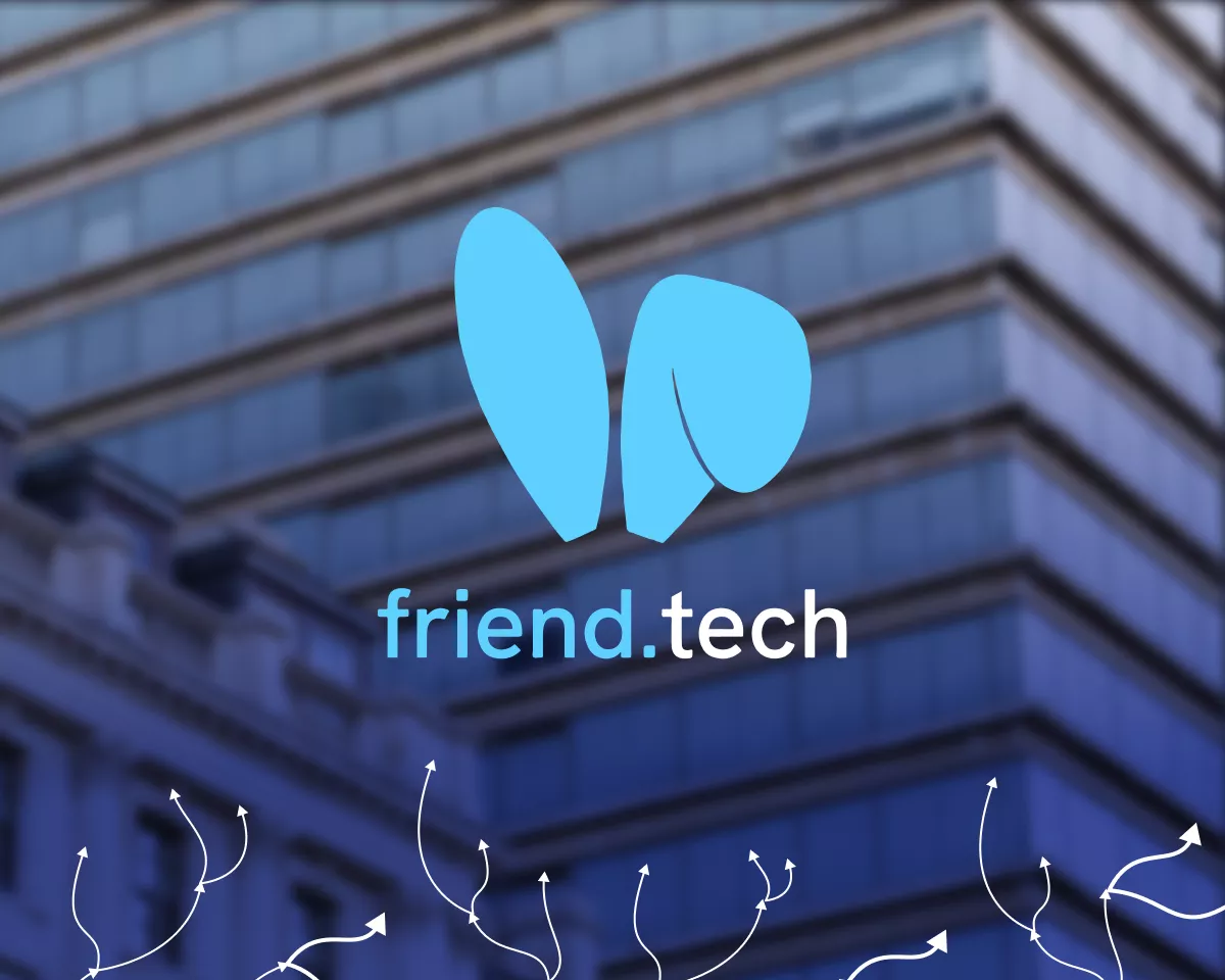 friend.tech_.webp