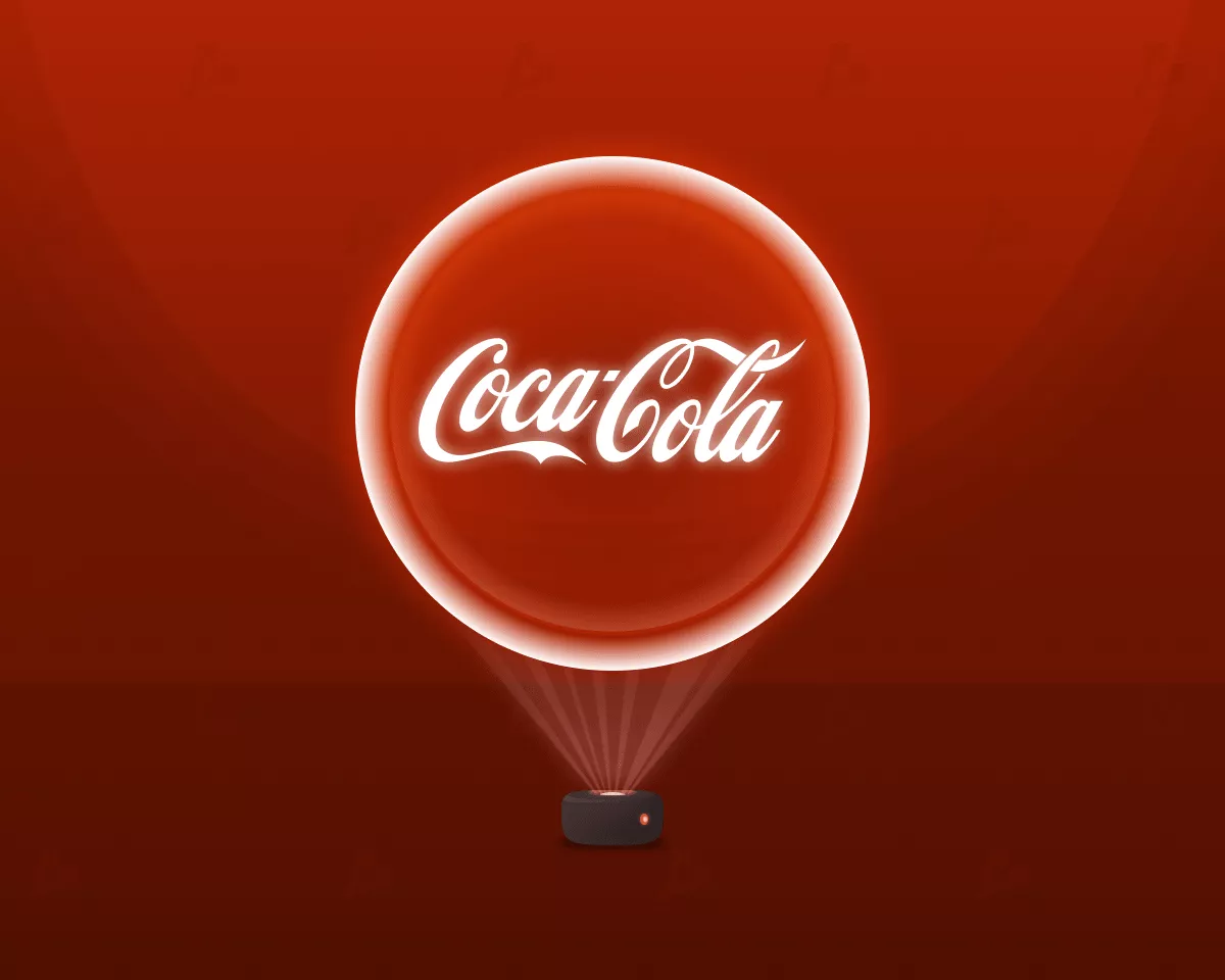 Coca_Cola_NFT-min.webp