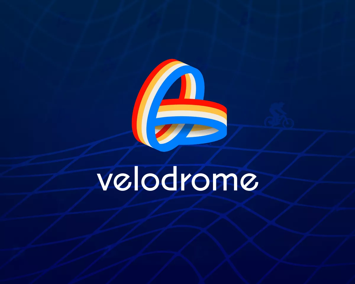 velodrome_logo-min.webp