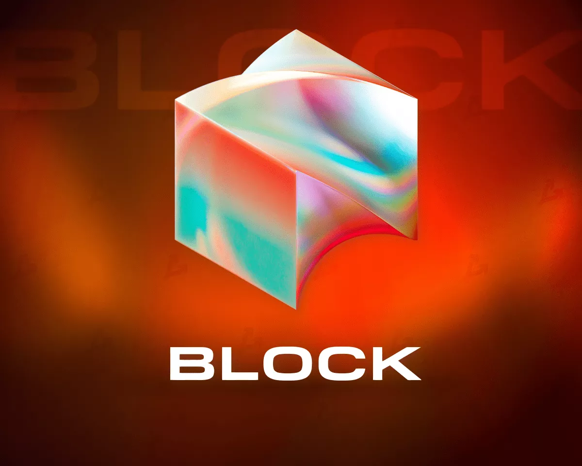 block-min.webp