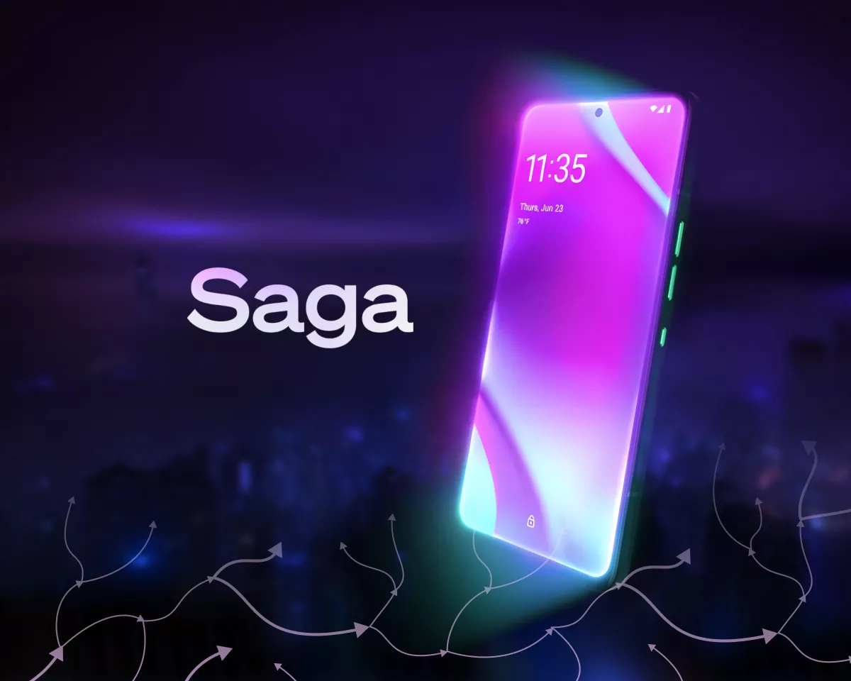 smartfon-Saga-ot-Solana.webp