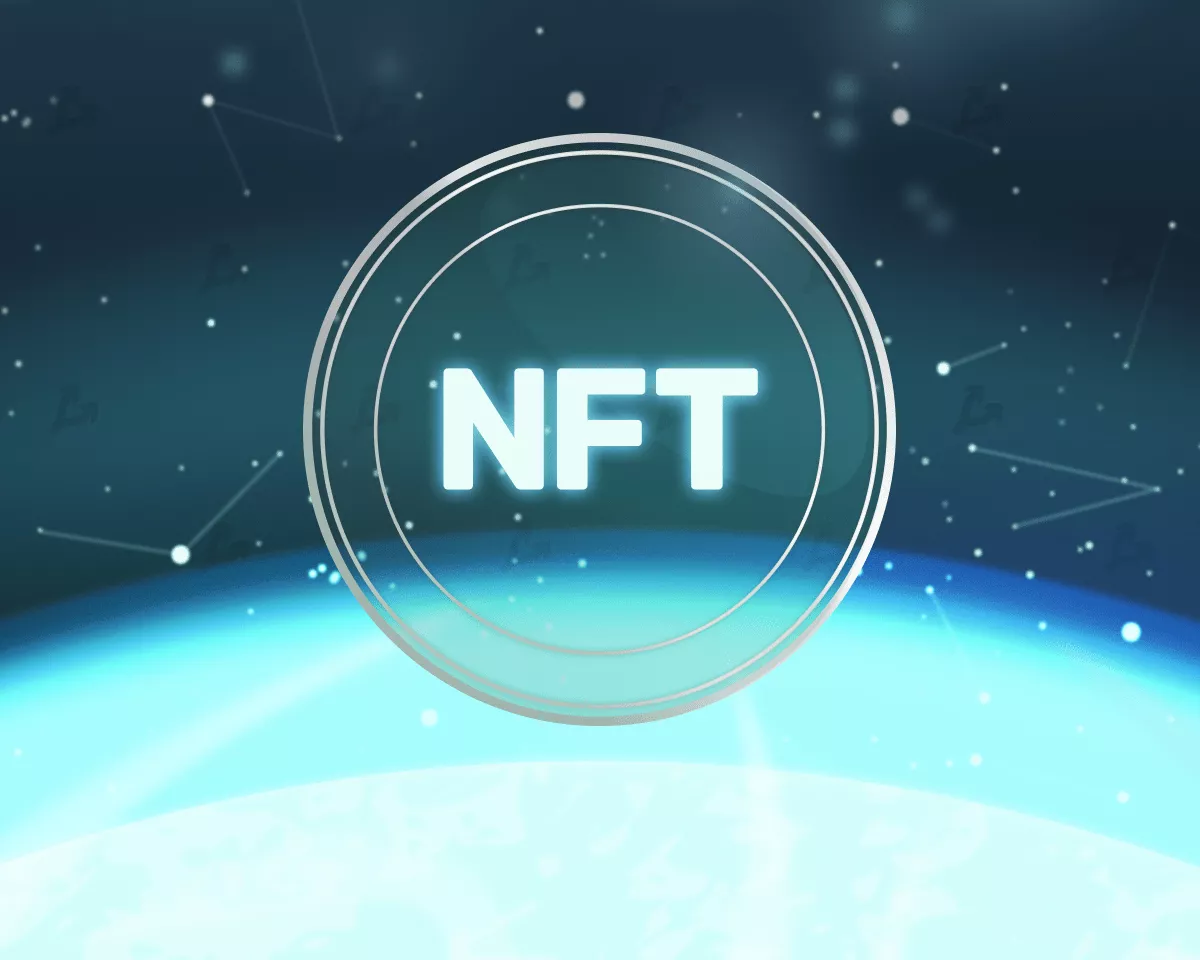 NFT-2-min.webp