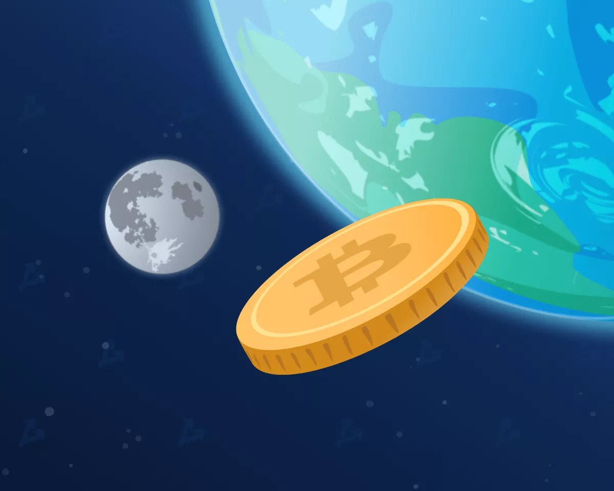 earth_bitcoin.webp