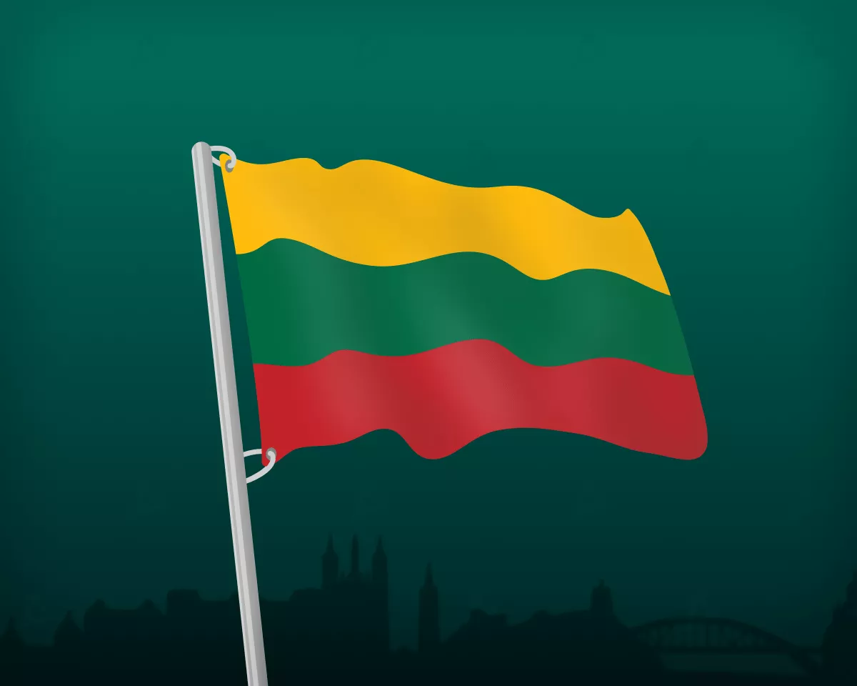 Lithuania_flag-min.webp