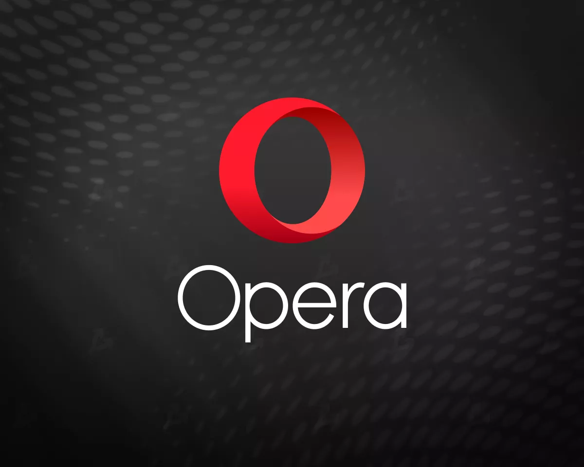 Opera_browser_logo-min.webp