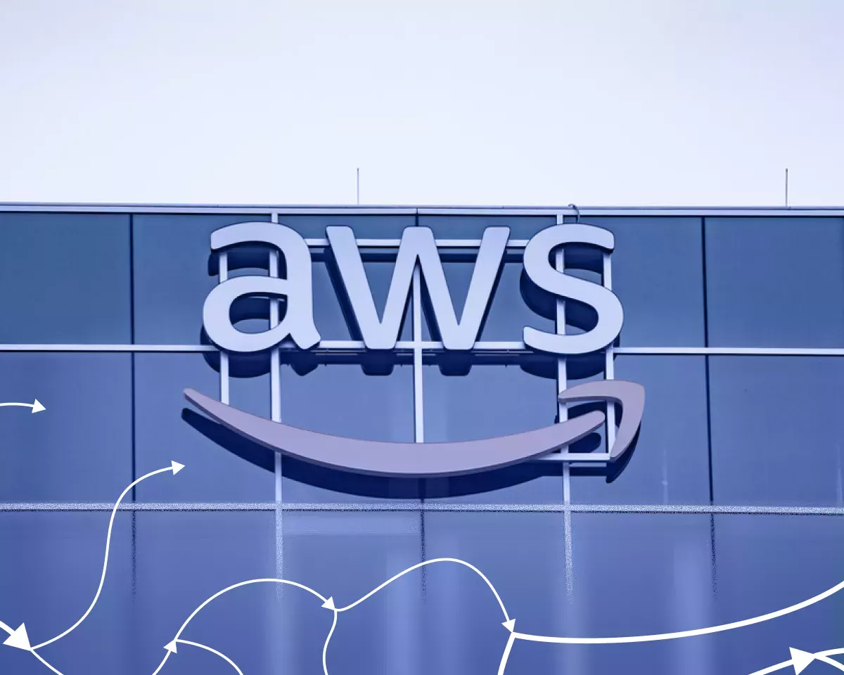 Amazon-Web-Services-AWS-1.webp