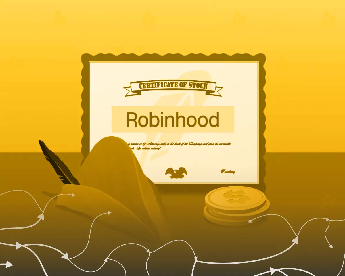Robinhood-2.webp