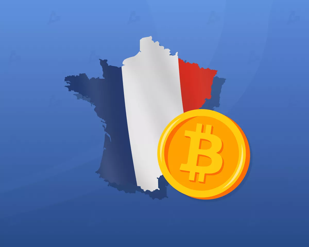 France_BTC-min.webp