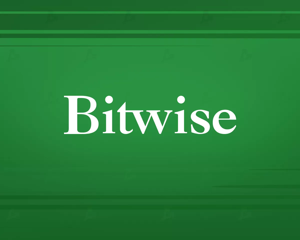 Bitwise-min.webp