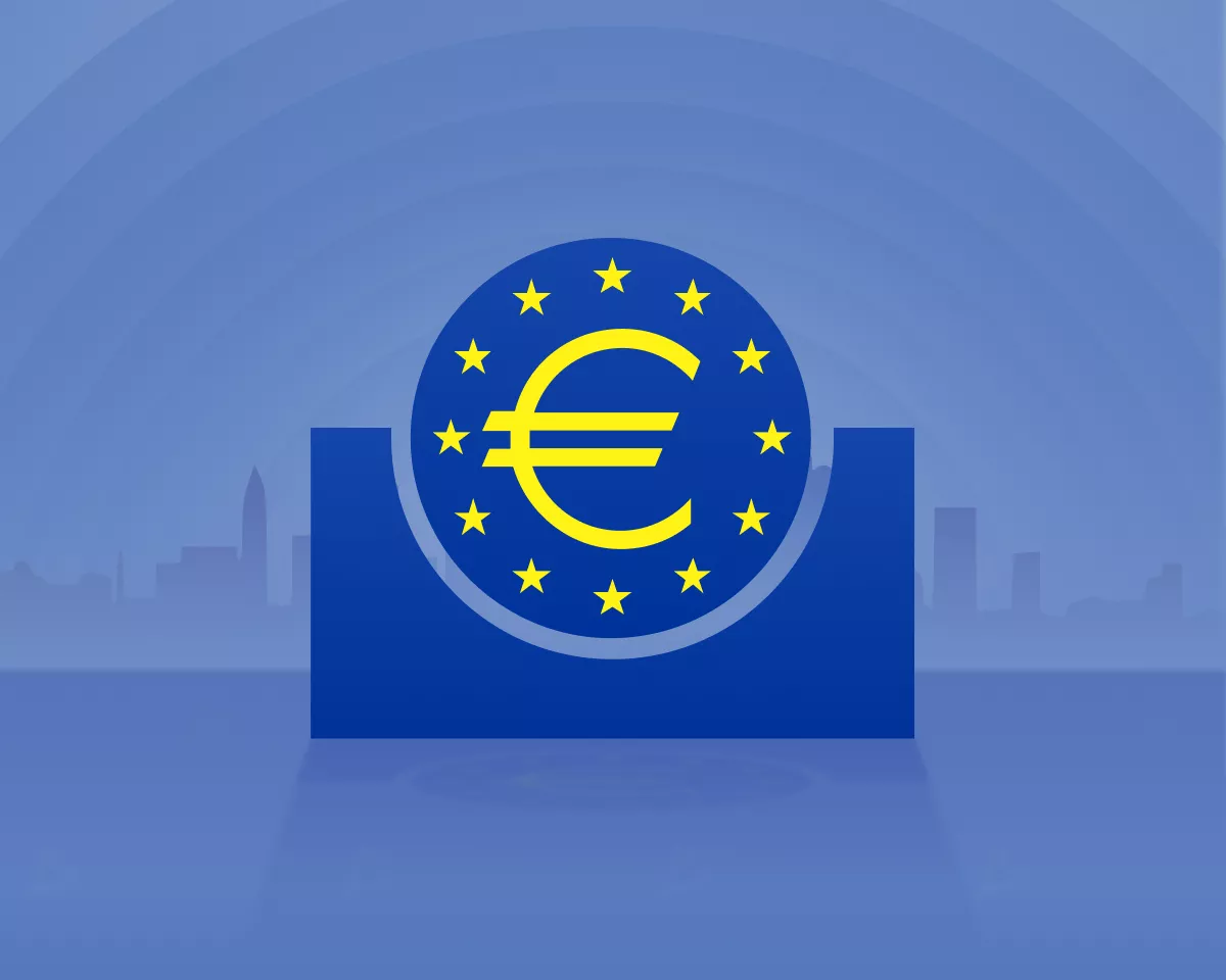 EU_Central_Bank_logo-min.webp