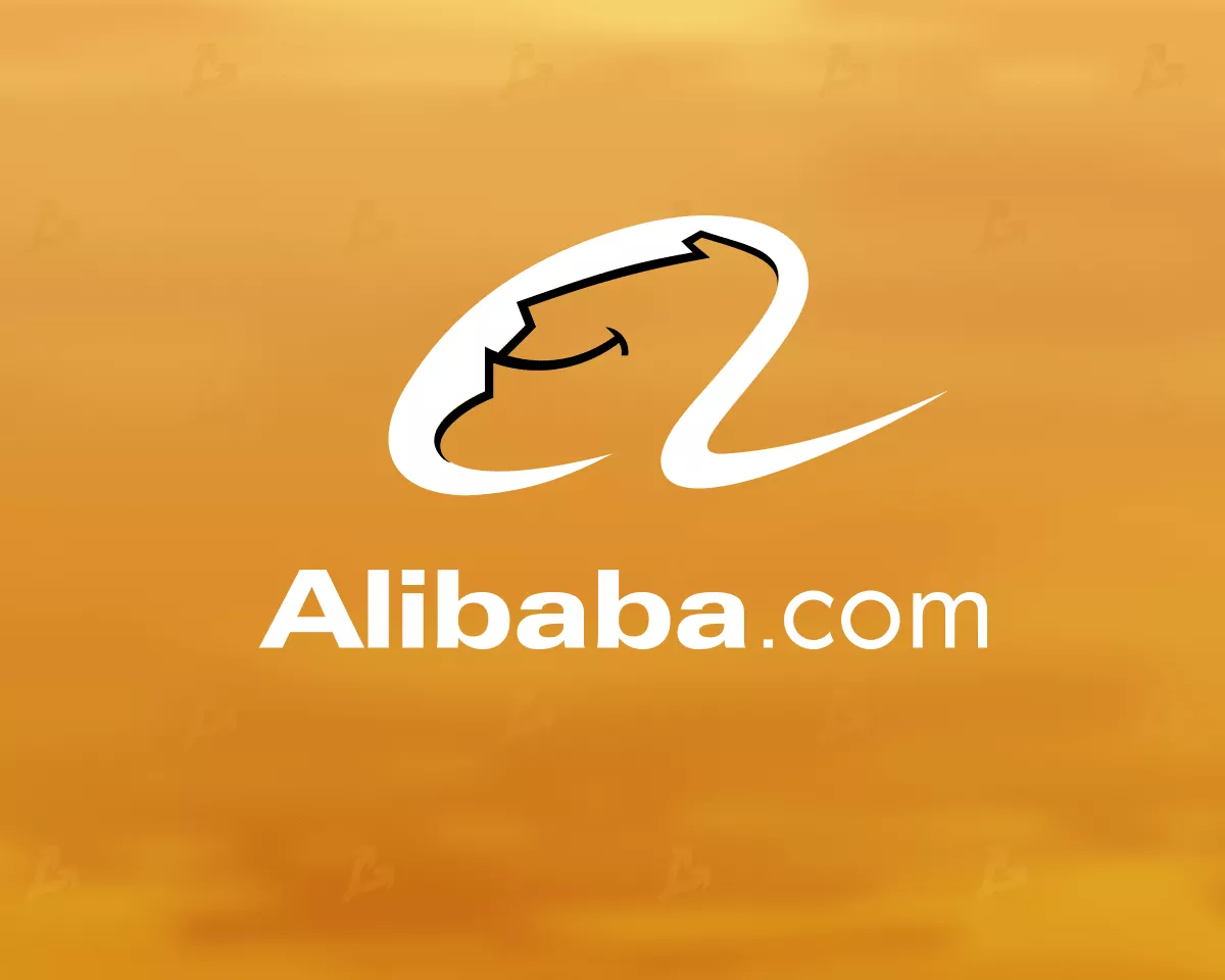 Alibaba-min.webp