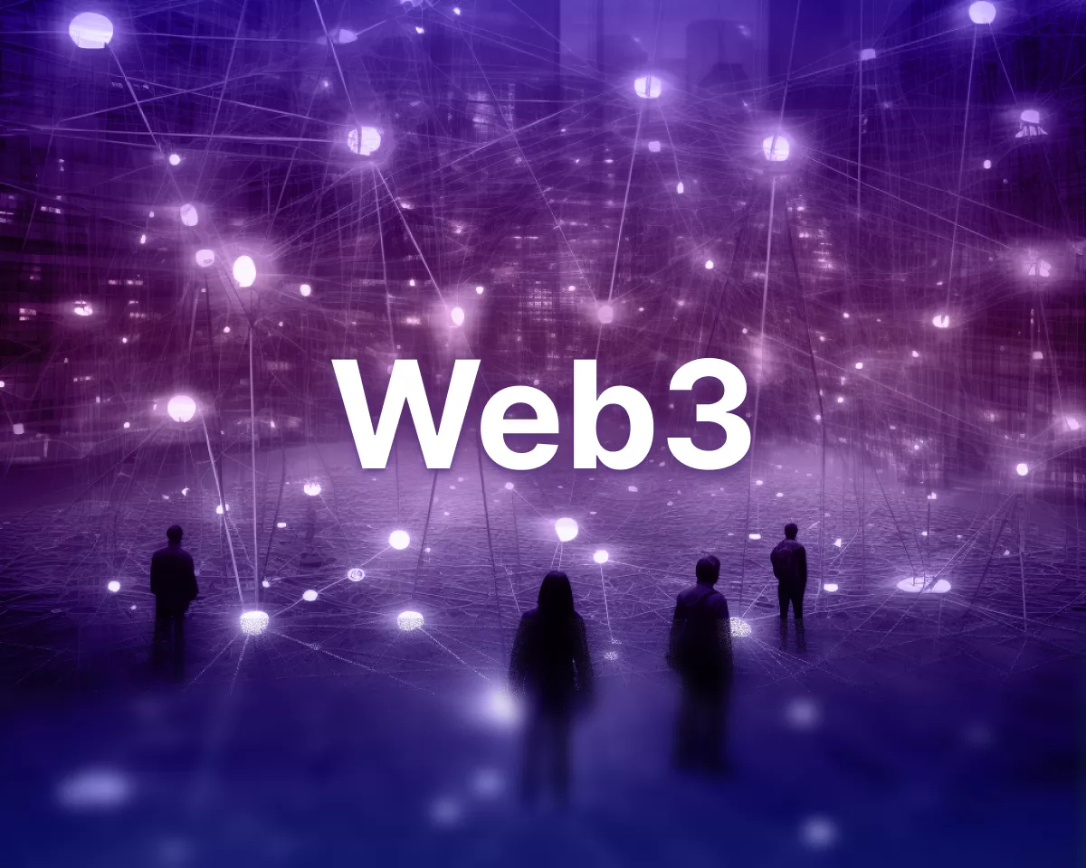Web3-social-network-veb3-sotsseti-sotsialnye-seti.webp