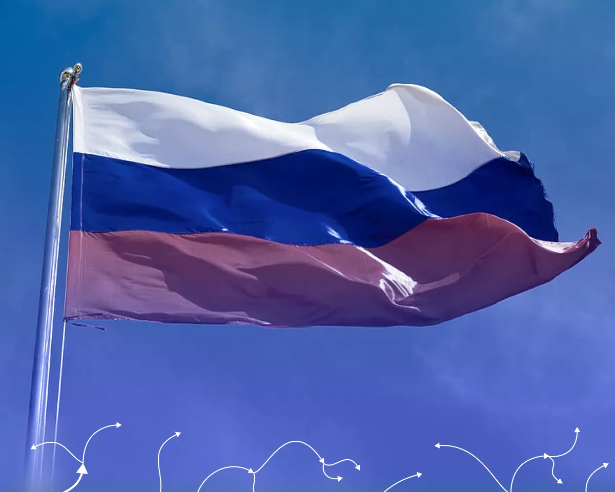 russia-flag-rossiya-flag-kripta-bitkoin.webp