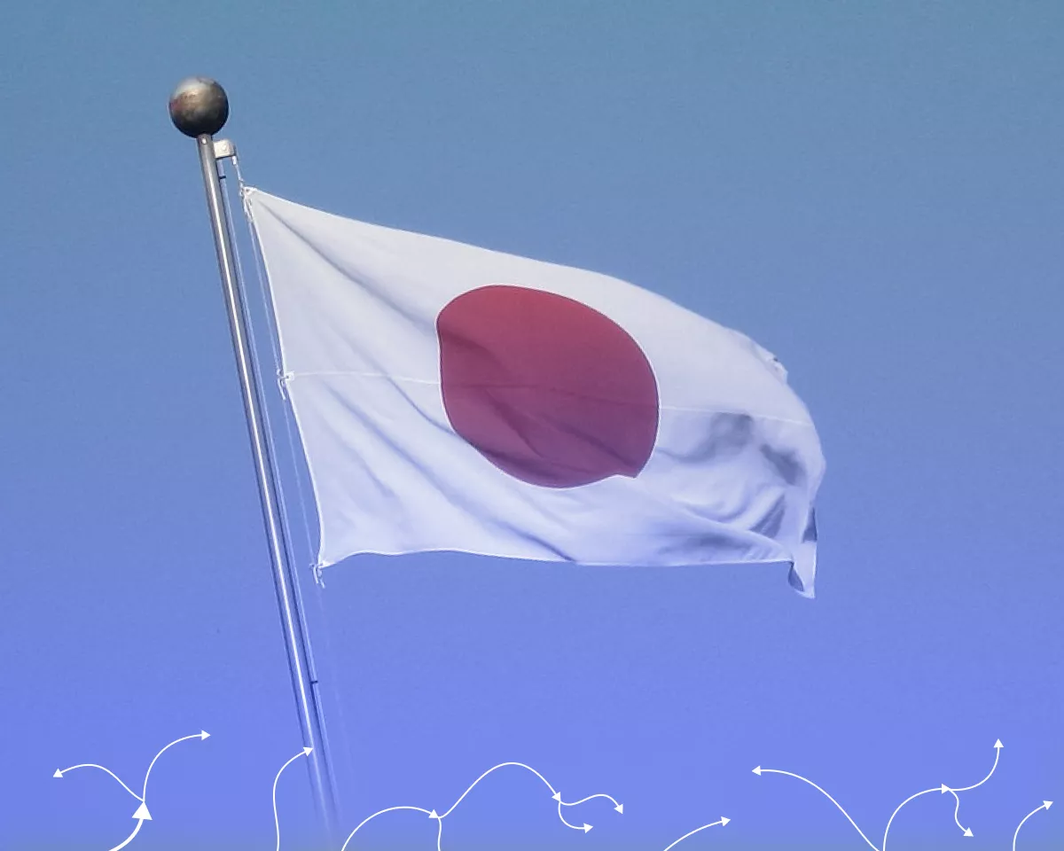 japan-flag-yaponiya-flag-kripta-bitkoin.webp