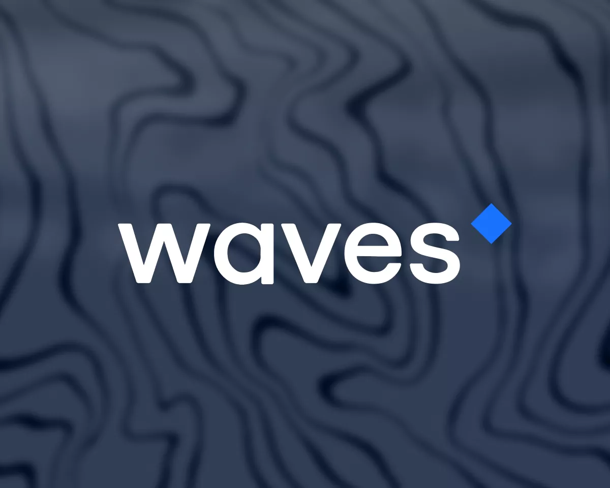 Waves-3.webp