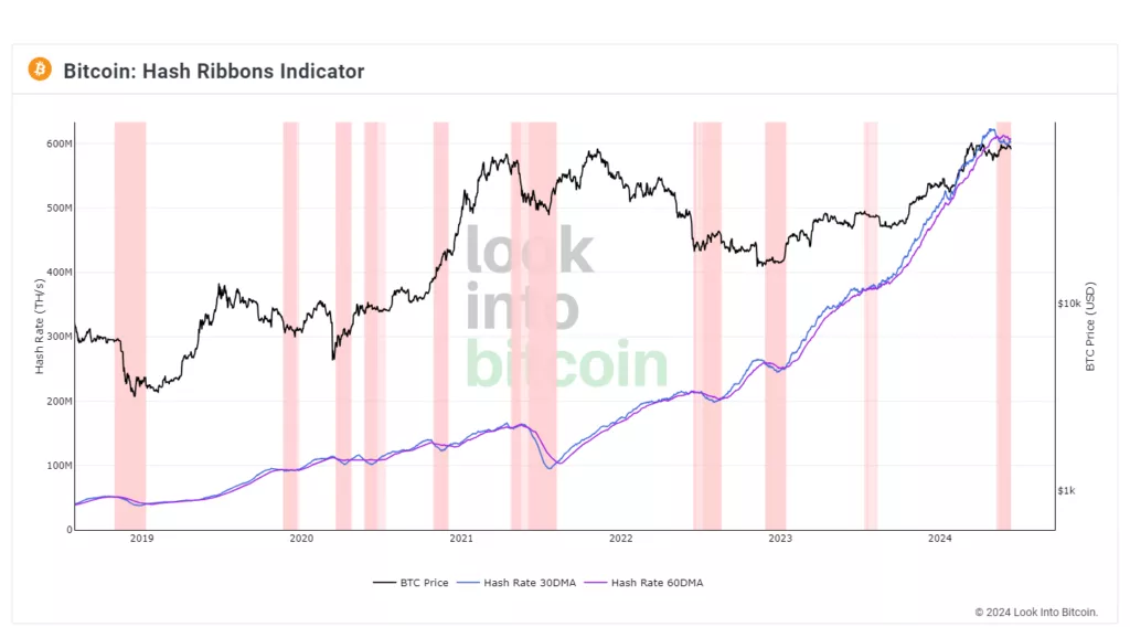 Look-Into-Bitcoin-Hash-Ribbons-Indicator-1024x568.webp
