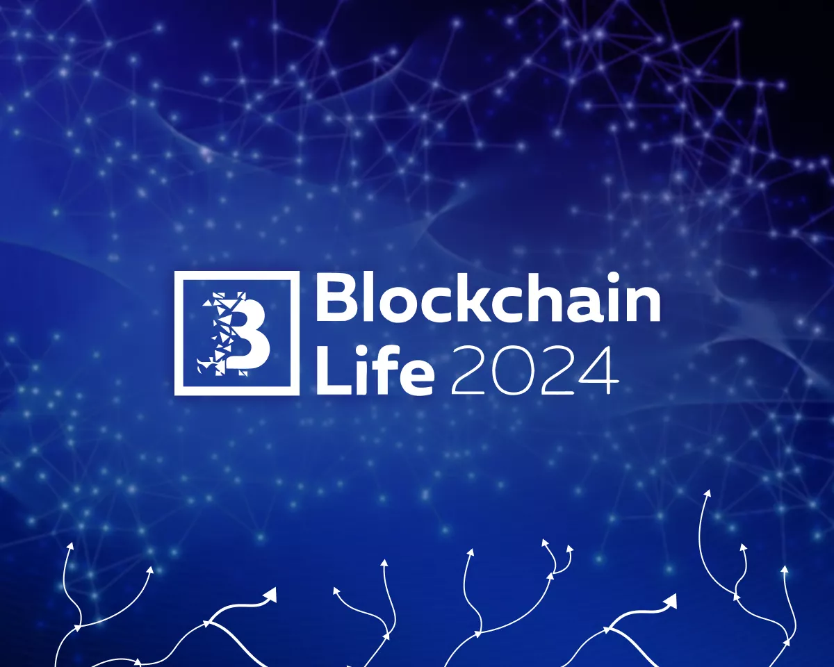 Blockchain_Life_2024.webp