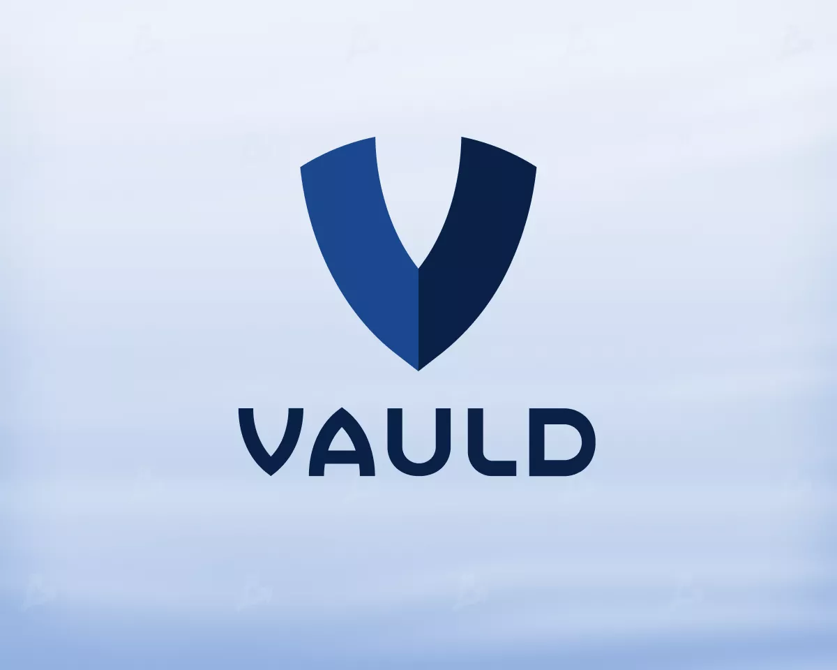 vauld_logo-min.webp