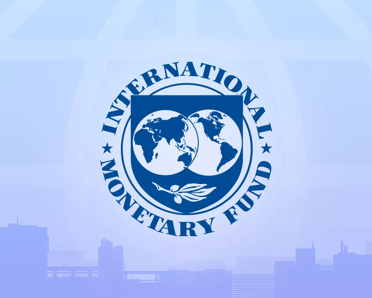 IMF-min.webp