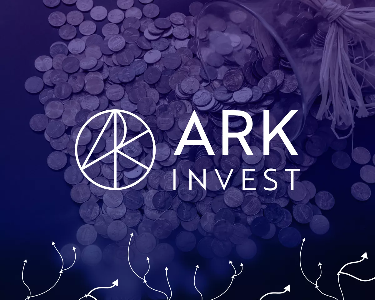ark-invest.webp