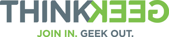 ThinkGeek_logo_14-07-29.jpg