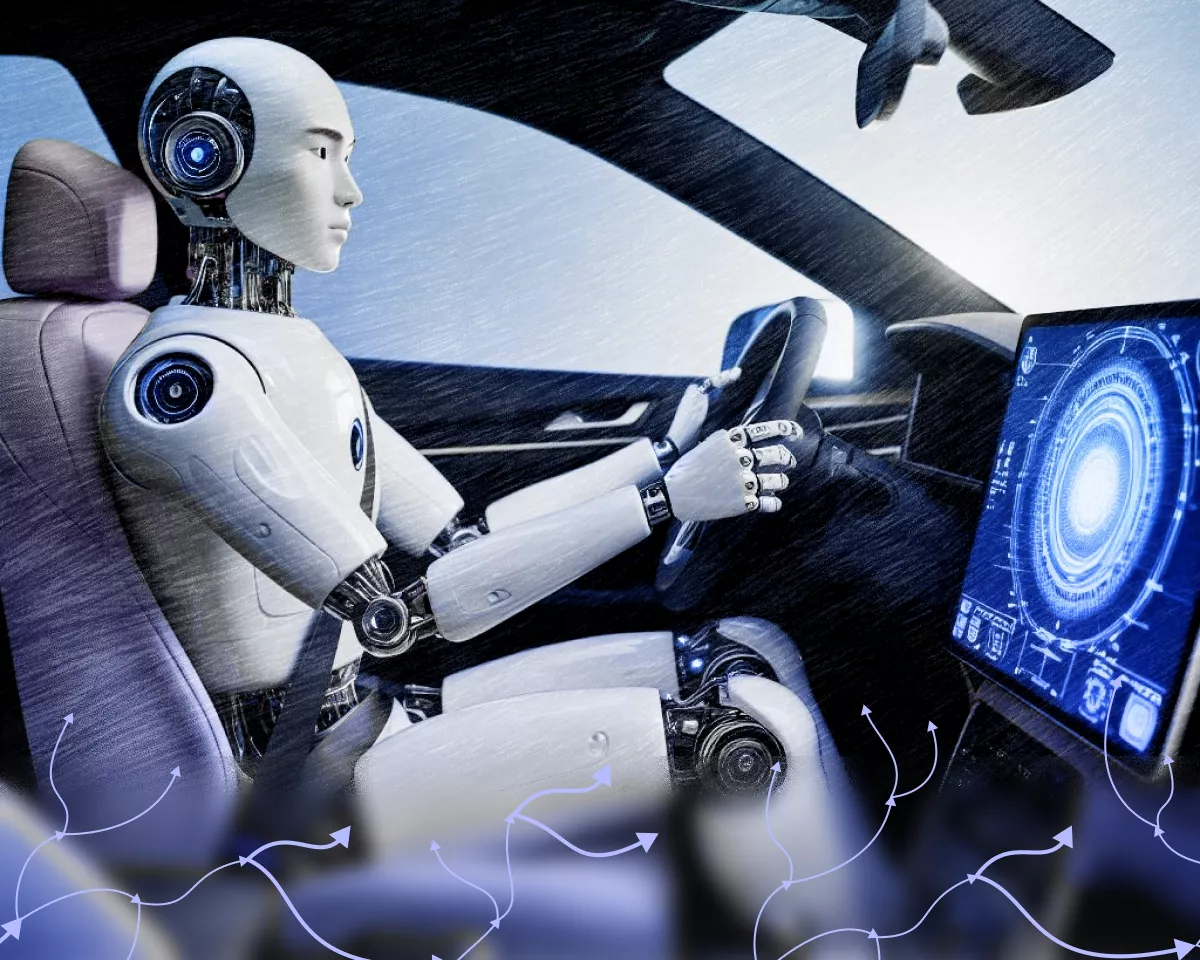 Uchenye-nauchili-chelovekopodobnogo-robota-vodit-avtomobil-AI.webp