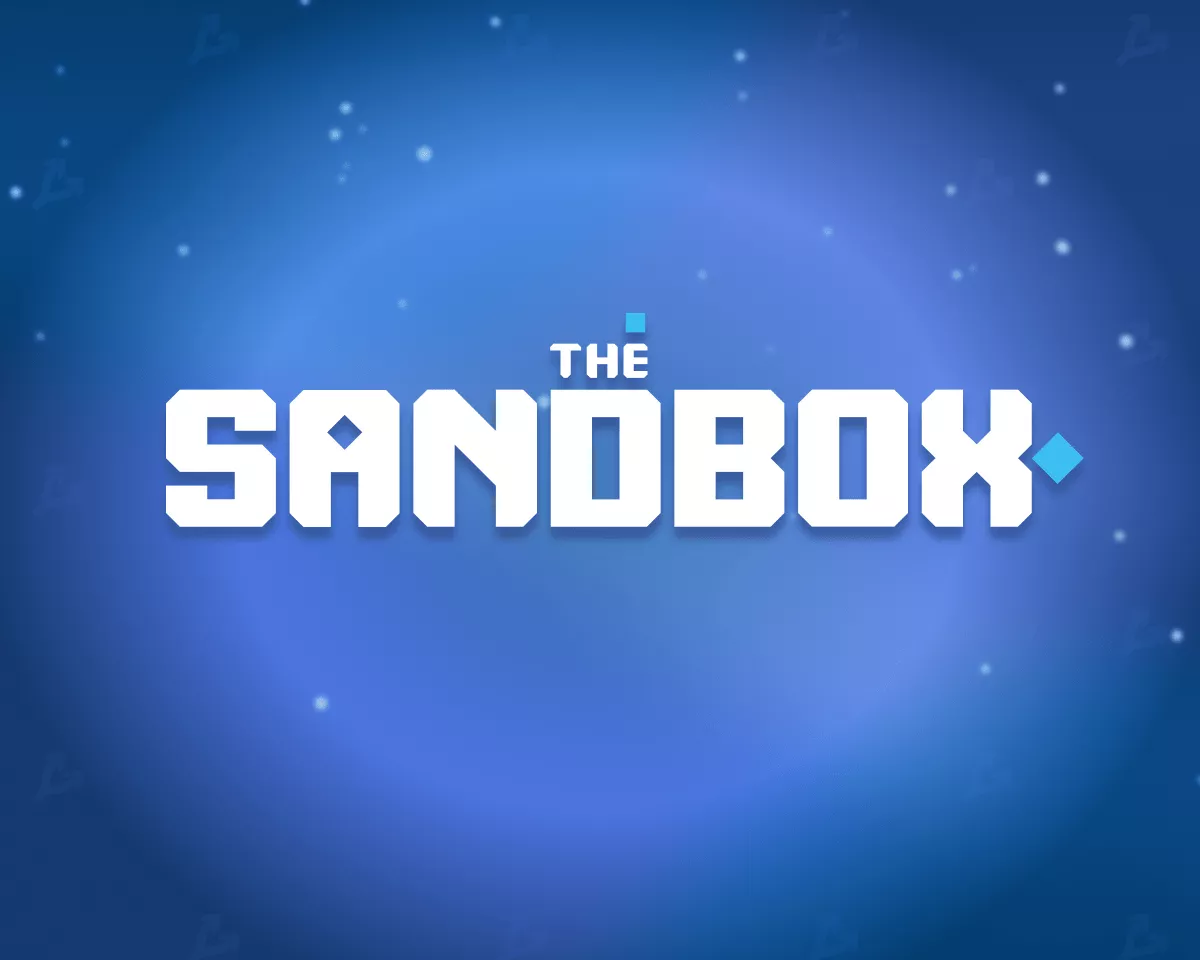 the_sandbox__2_-min.webp
