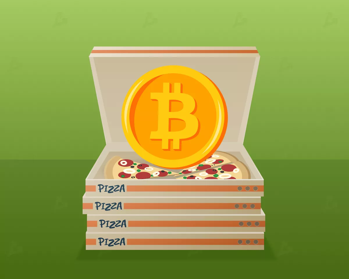 Bitcoin_Pizza_Day-min.webp