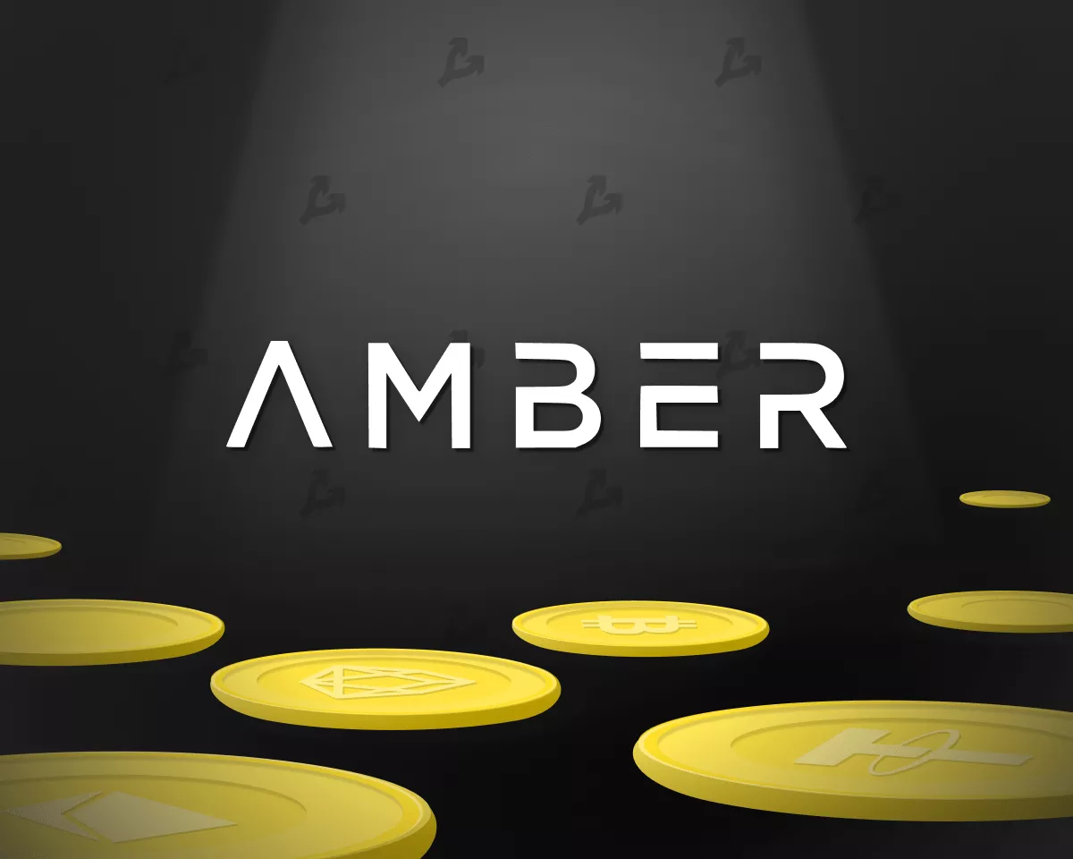 amber-min-1.webp
