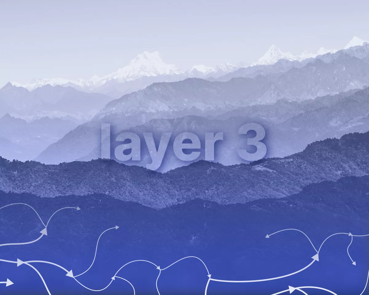 layer-3-L3.webp