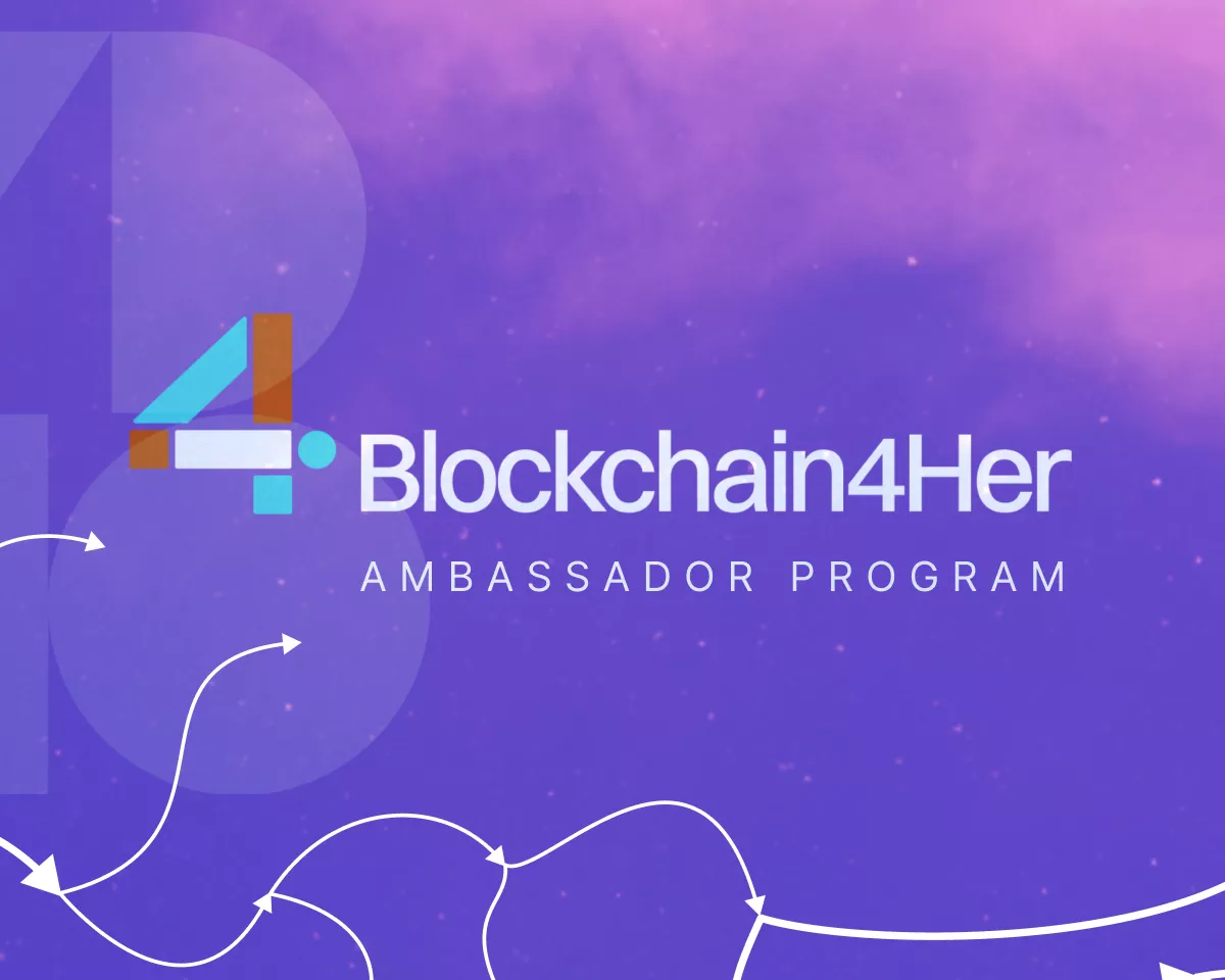 Bitget_zapuskaet_programmu_ambassadorov_Blockchain4Her.webp