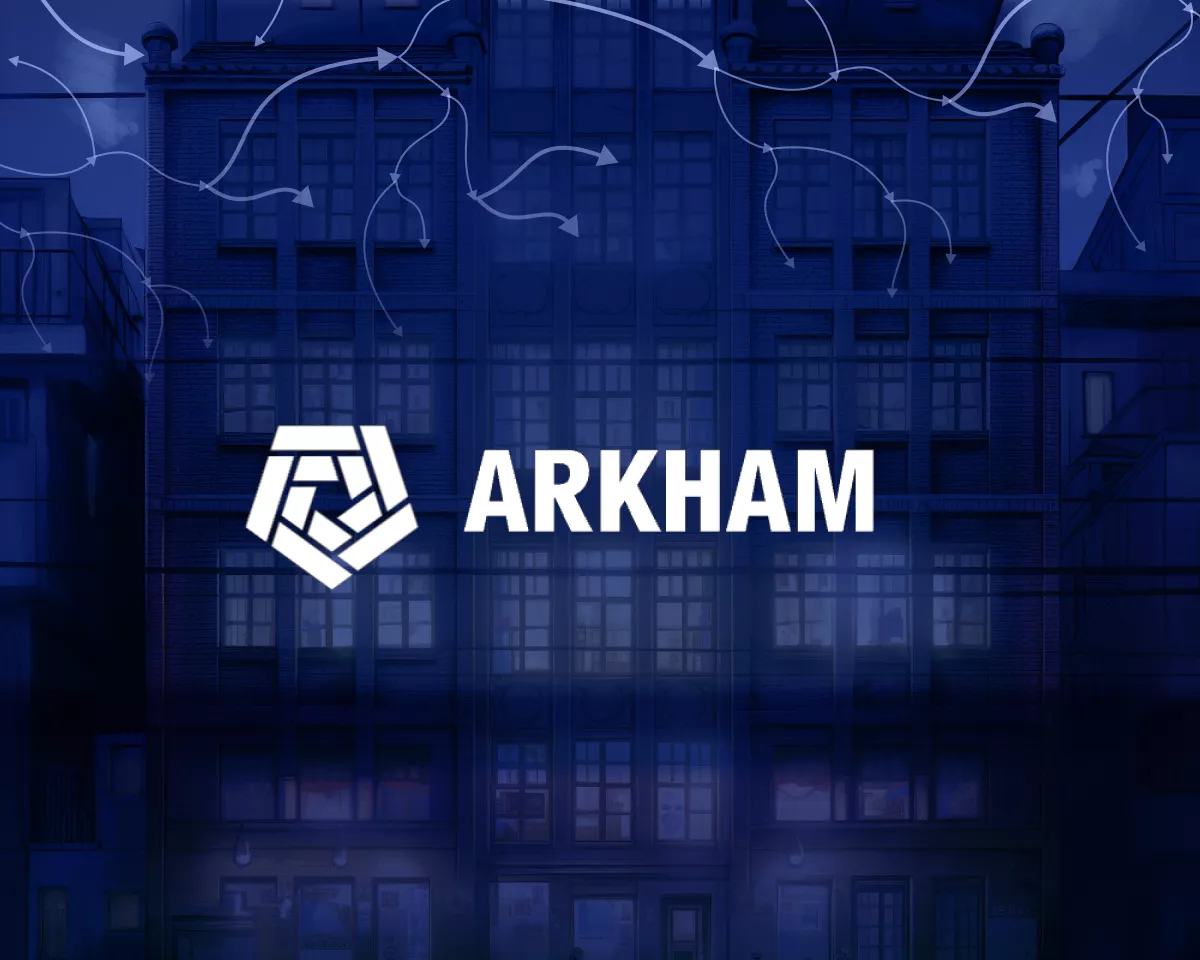 Arkham.webp