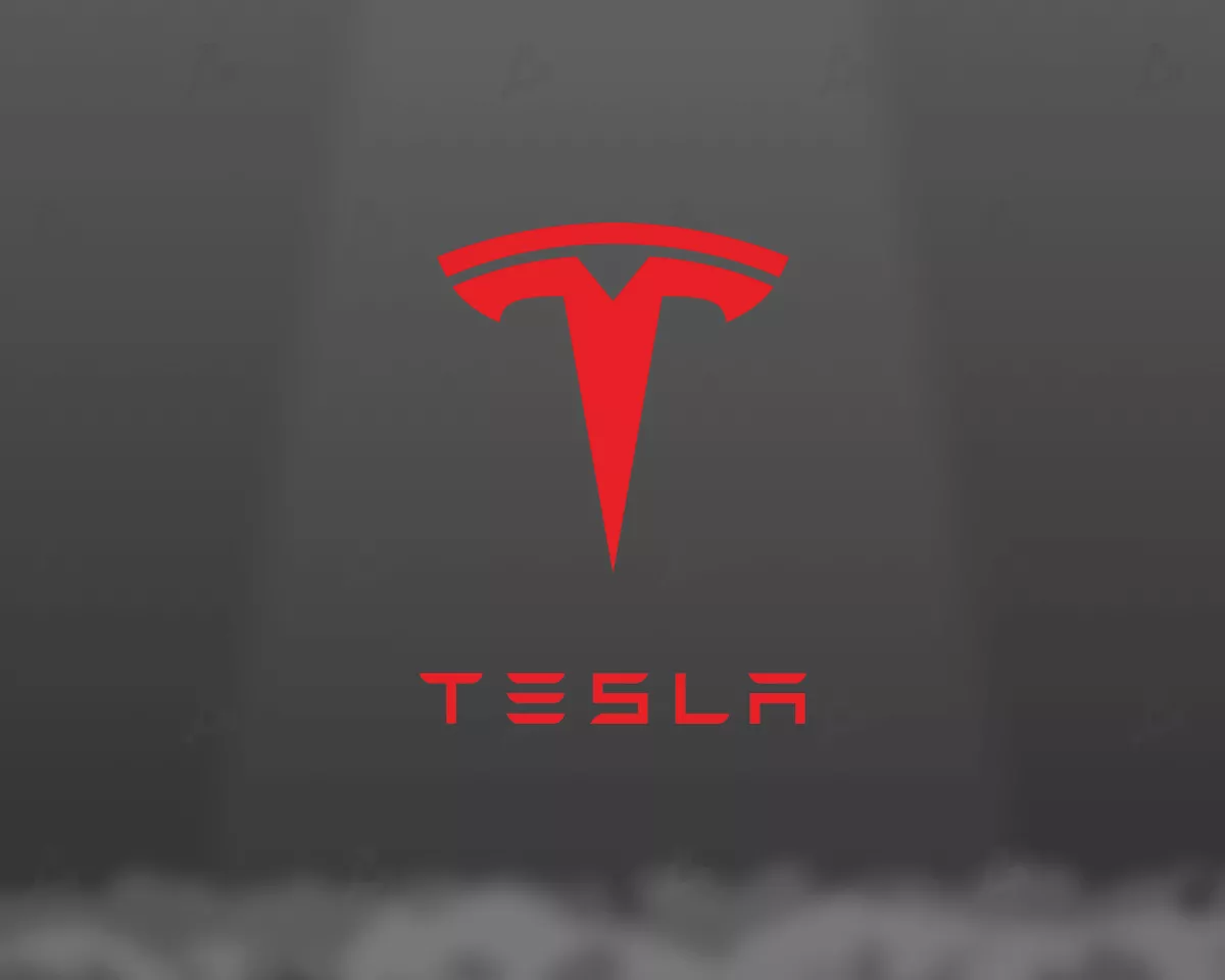 Tesla-min.webp